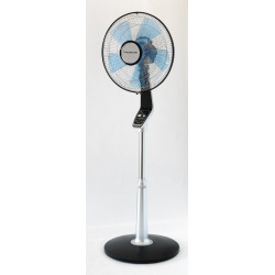 Ventilateur / Climatiseur ROWENTA VU5670F0