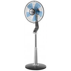 Ventilateur / Climatiseur ROWENTA VU5670F0