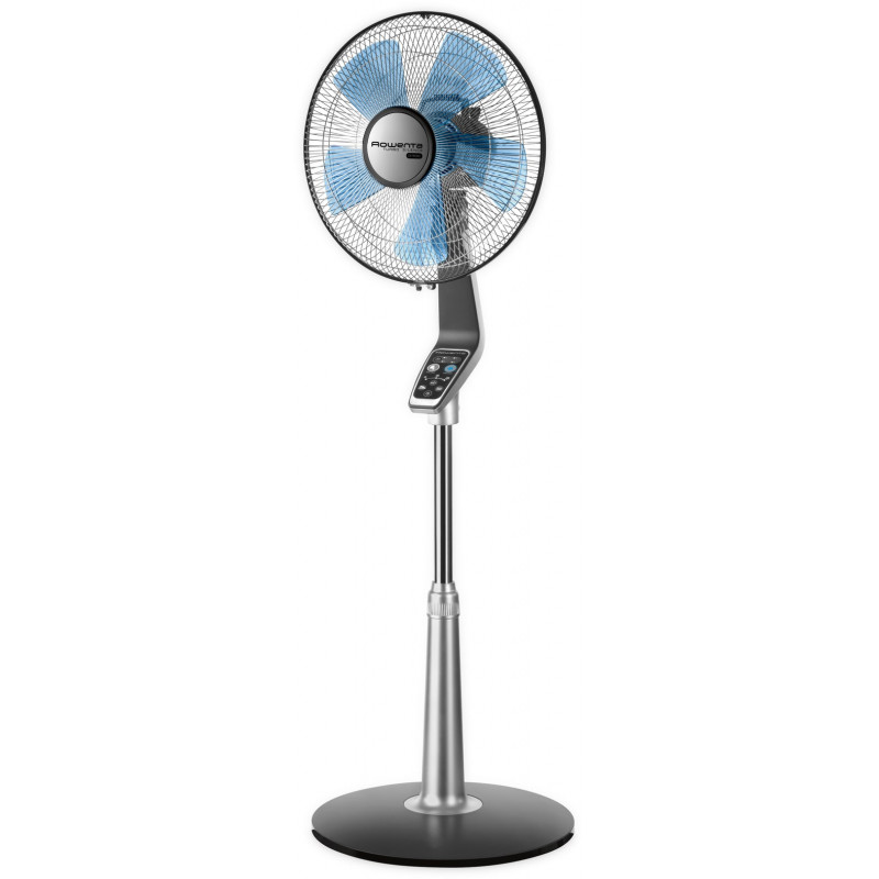 Ventilateur / Climatiseur ROWENTA VU5670F0