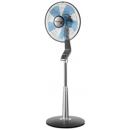 Ventilateur / Climatiseur ROWENTA VU5670F0