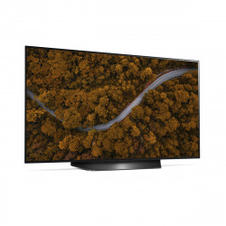 Télévision LG OLED48CX6