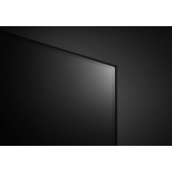 Télévision LG OLED48CX6