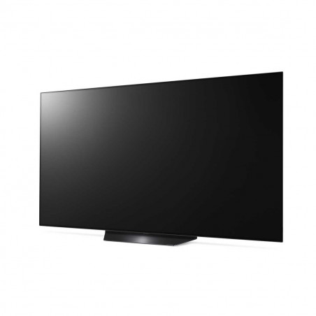 Télévision LG OLED55B9SLA