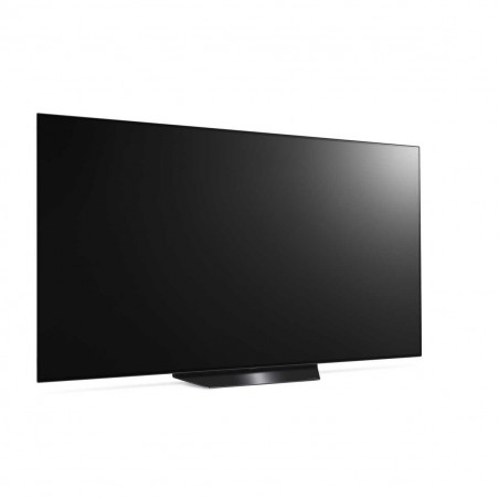 Télévision LG OLED55B9SLA