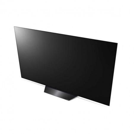 Télévision LG OLED55B9SLA