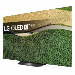 Télévision LG OLED65B9SLA