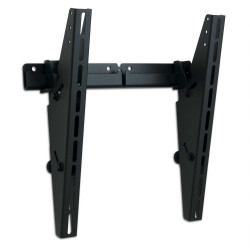 Supports TV ERARD 2531