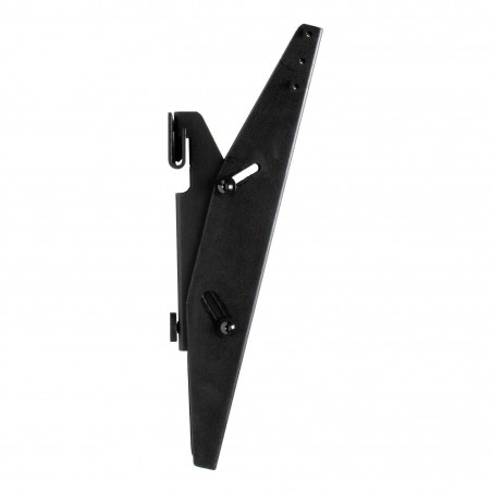 Supports TV ERARD 2531