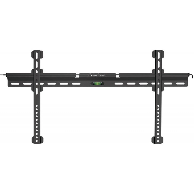 Supports TV FIXOMUR 3770