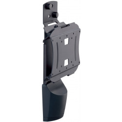 Supports TV VOGEL'S EFW 6205