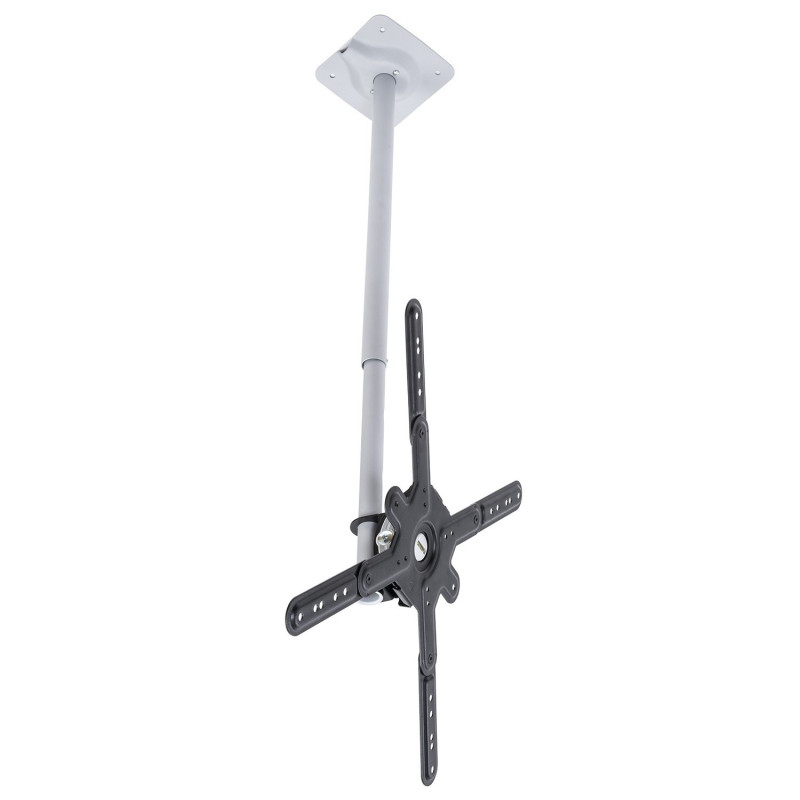 Supports TV ERARD 49540