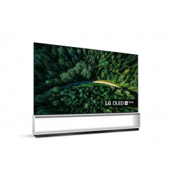 Télévision LG OLED88Z9