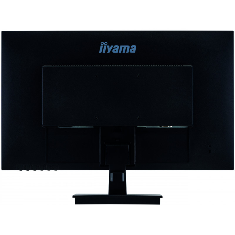 Moniteur PC IIYAMA E2482HS-B5