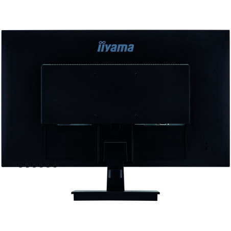 Moniteur PC IIYAMA E2482HS-B5