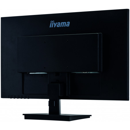 Moniteur PC IIYAMA E2482HS-B5