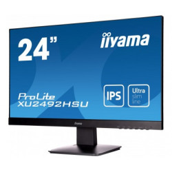 Moniteur PC IIYAMA XU2492HSU-B1