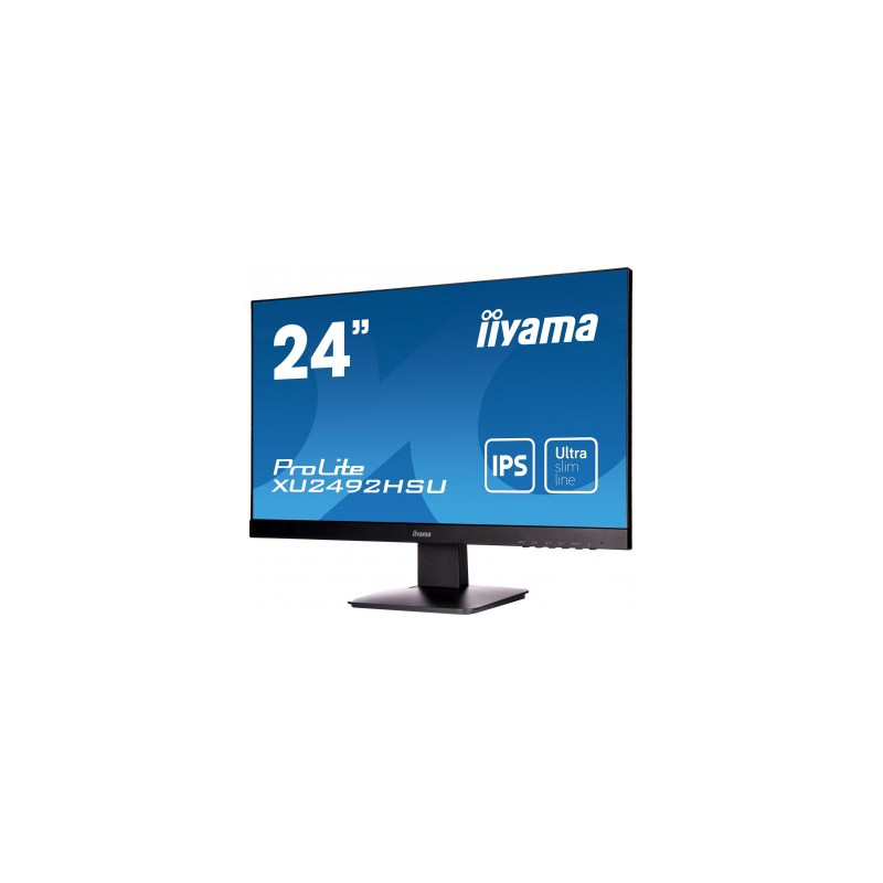 Moniteur PC IIYAMA XU2492HSU-B1