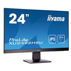 Moniteur PC IIYAMA XU2492HSU-B1