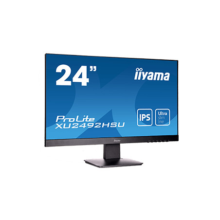 Moniteur PC IIYAMA XU2492HSU-B1