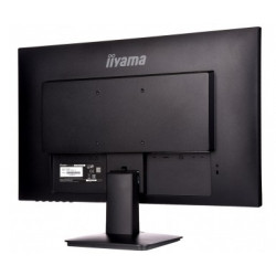 Moniteur PC IIYAMA XU2492HSU-B1