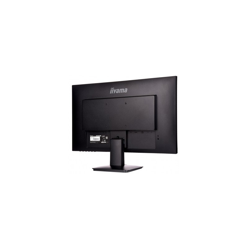 Moniteur PC IIYAMA XU2492HSU-B1