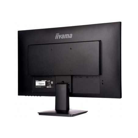 Moniteur PC IIYAMA XU2492HSU-B1