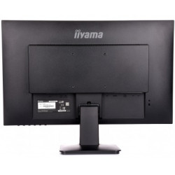 Moniteur PC IIYAMA XU2492HSU-B1