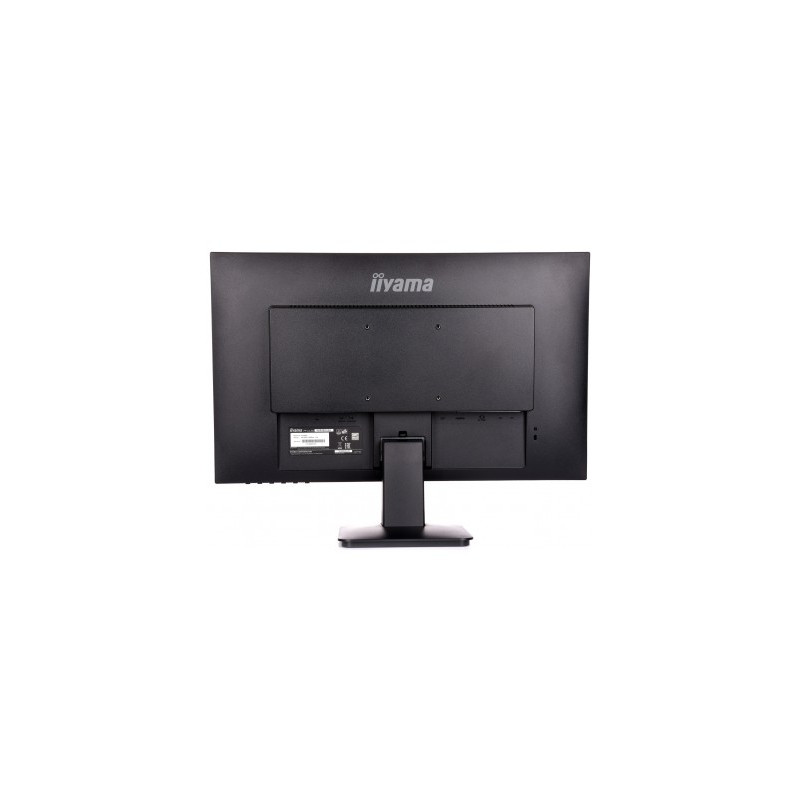 Moniteur PC IIYAMA XU2492HSU-B1