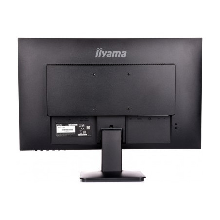 Moniteur PC IIYAMA XU2492HSU-B1