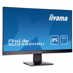 Moniteur PC IIYAMA XU2492HSU-B1