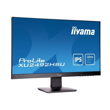 Moniteur PC IIYAMA XU2492HSU-B1