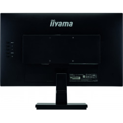 Moniteur PC IIYAMA XU2493HSU-B1