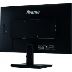 Moniteur PC IIYAMA XU2493HSU-B1