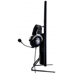 Moniteurs LED/OLED IIYAMA X4372UHSU-B1
