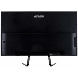 Moniteurs LED/OLED IIYAMA X4372UHSU-B1
