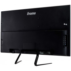 Moniteurs LED/OLED IIYAMA X4372UHSU-B1