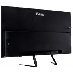 Moniteurs LED/OLED IIYAMA X4372UHSU-B1