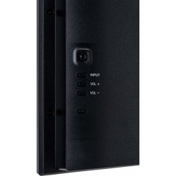 Moniteurs LED/OLED IIYAMA X4372UHSU-B1