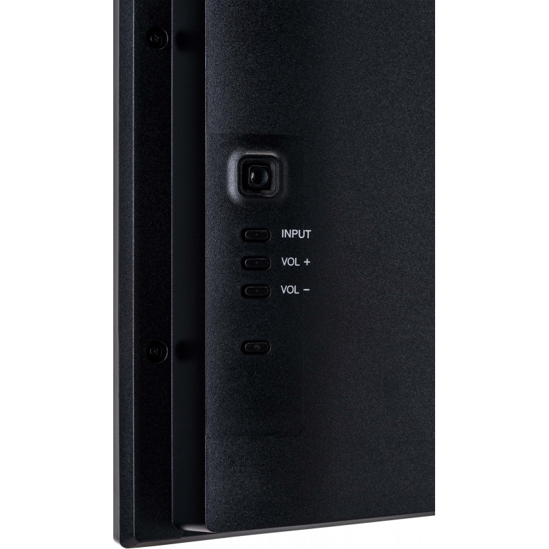 Moniteurs LED/OLED IIYAMA X4372UHSU-B1