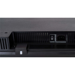 Moniteurs LED/OLED IIYAMA X4372UHSU-B1