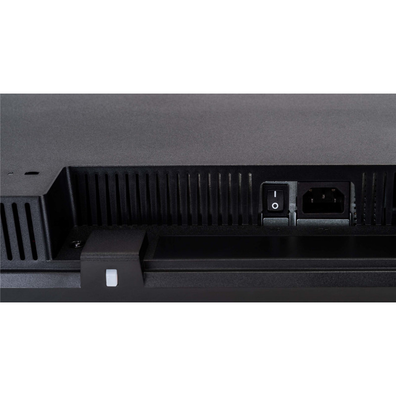 Moniteurs LED/OLED IIYAMA X4372UHSU-B1