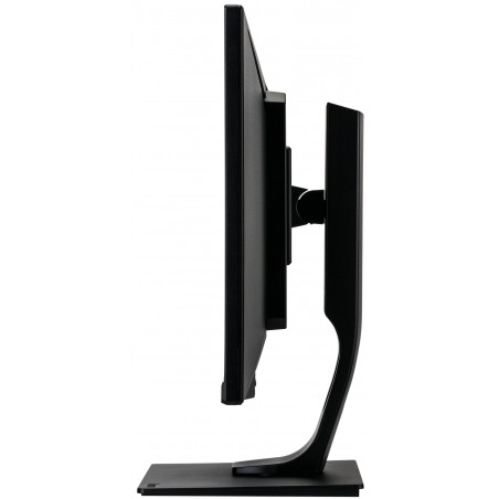 Moniteur PC IIYAMA GB3461WQSU-B1