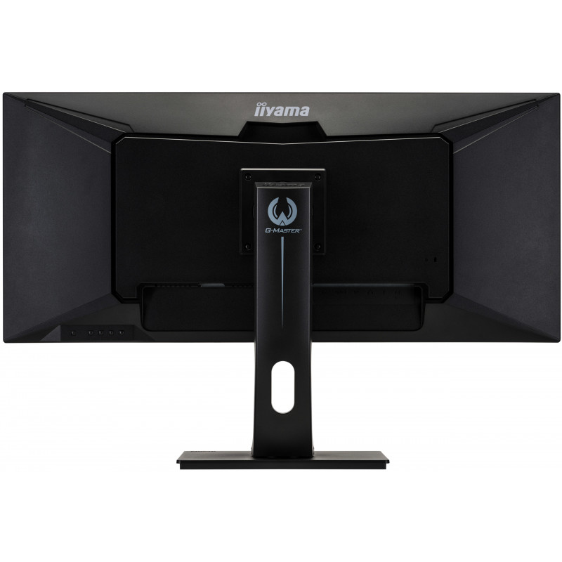 Moniteur PC IIYAMA GB3461WQSU-B1