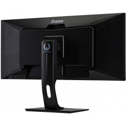 Moniteur PC IIYAMA GB3461WQSU-B1