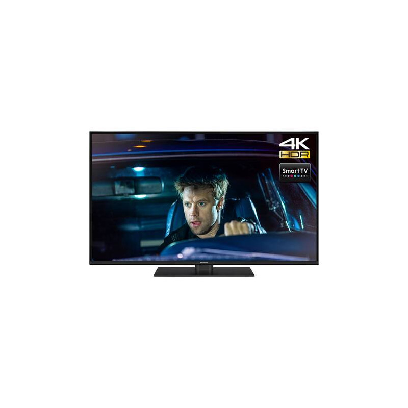 Télévision PANASONIC TX43GX550E