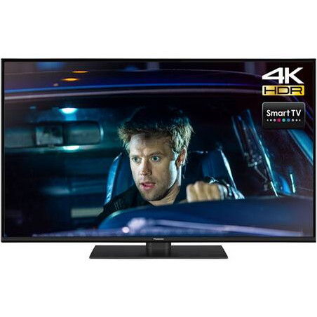 Télévision PANASONIC TX43GX550E