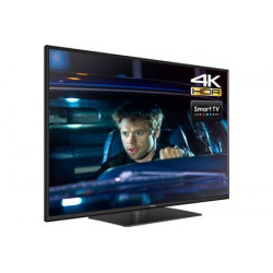 Télévision PANASONIC TX43GX550E