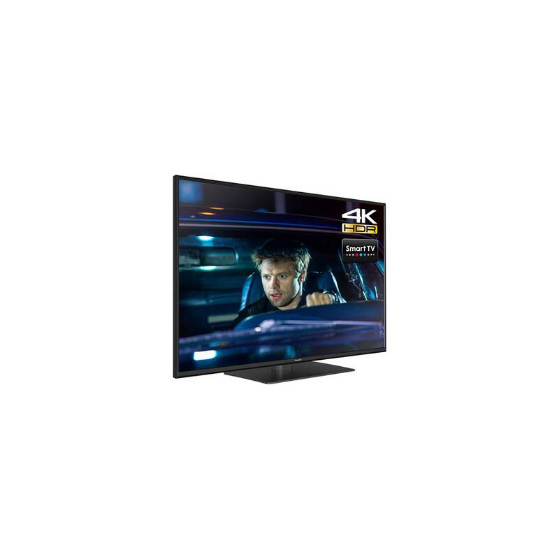 Télévision PANASONIC TX43GX550E