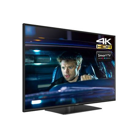 Télévision PANASONIC TX43GX550E