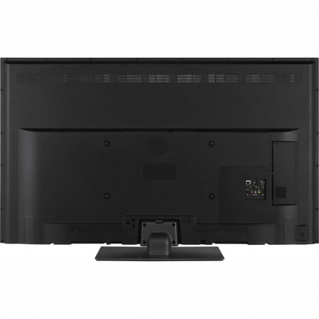 Télévision PANASONIC TX43GX550E